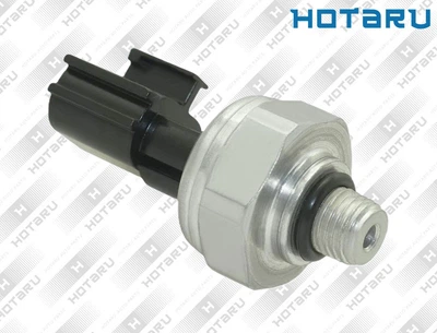 Датчик давления гидроусилителя HOTARU HBE0206 для NISSAN 49763-6N20A