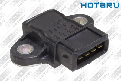 Коммутатор HOTARU HIM0401 для MITSUBISHI MD374437