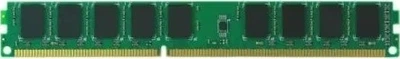 Оперативна пам'ять Goodram DDR5-5600 16384MB PC5-44800 (W-MEM5600E5S816G)