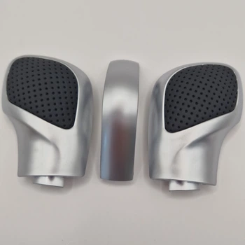 Накладки ручки КПП DSG VOLKSWAGEN, SEAT