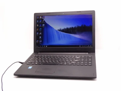 Ноутбук Lenovo 110-15IBR (Б/у)