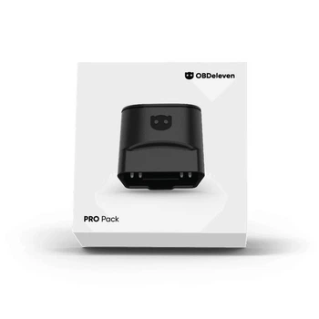 Автосканер OBDeleven 3 Pro pack (P1052) ( 20184 )