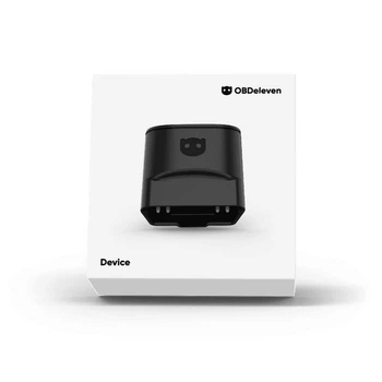 Автосканер OBDeleven 3 device (P1048) ( 23317 )