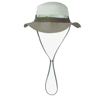 Капелюх Buff Booney Hat Randall brindle L/XL (100051287)