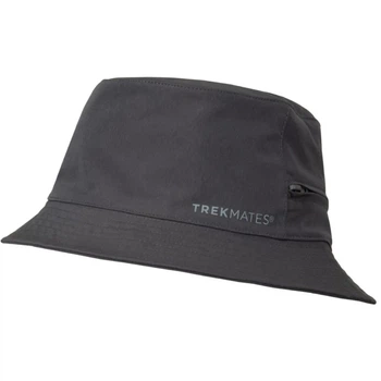 Капелюх Trekmates Mojave Hat thunder L/XL (100087606)
