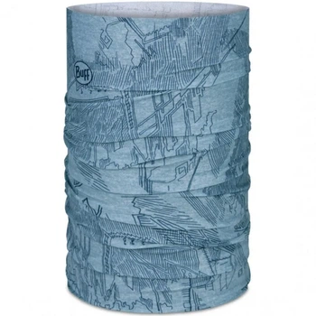 Пов'язка Buff Coolnet UV+ Laven mist Uni (100021502)