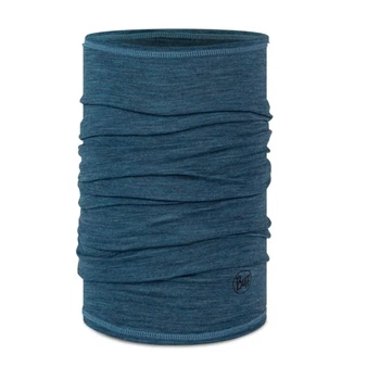 Пов'язка Buff Lightweight Merino Wool Tempest Uni (100067012)