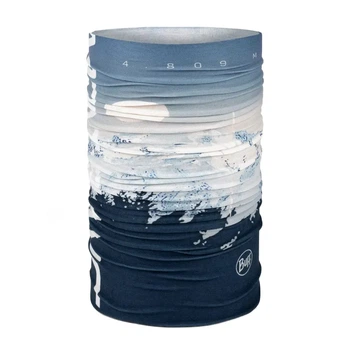 Пов'язка Buff Original Ecostretch matterhorn peak multi Uni (100094303)
