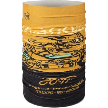 Пов'язка Buff Original Ecostretch cife multi Uni (100088294)