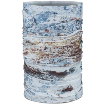Пов'язка Buff Coolnet UV+ Licenses Realtree Aspect multi Uni (100022158)