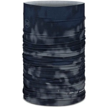Пов'язка Buff Coolnet UV+ mines graphite Uni (100094300)