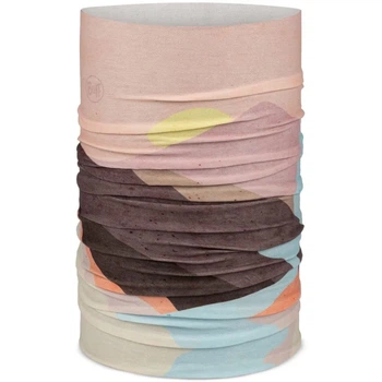 Пов'язка Buff Original Ecostretch Sunif multi Uni (100077998)