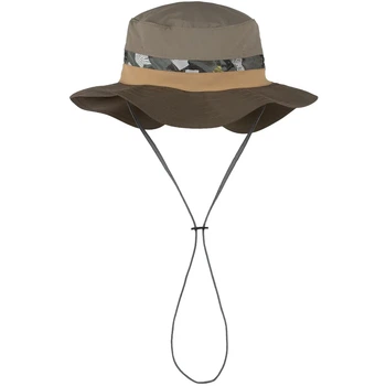 Панама Buff Explorer Booney Hat Hetch forest L/XL (100088283)