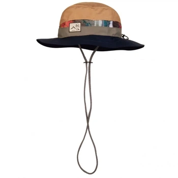 Капелюх Buff Booney Hat Harq multi S/M (100057321)