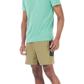 Шорти Picture Organic Shooner Stretch Shorts Mns Aloe 38 (100089880)