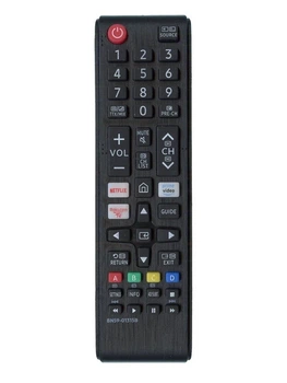 Пульт BN59-01315B для телевизора Samsung