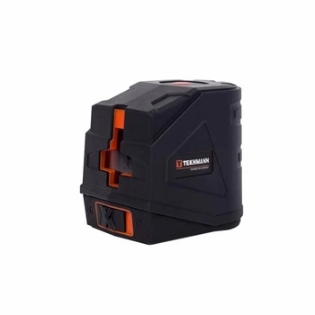 Лазерный летний Tekhmann TSL-2/20 R 25м