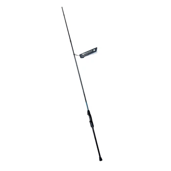 Спінінг Favorite Blue Bird 2026 BB2‑792L-T 2.36m 2‑10g Fast,1693.92.09