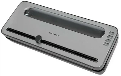 Вакуумный упаковщик Grunhelm GV 104 BI (BP149723)