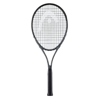 Теннисная ракетка Head Geo Speed MM Trade SC 2026 40 Dark Grey (1092-724794750254)