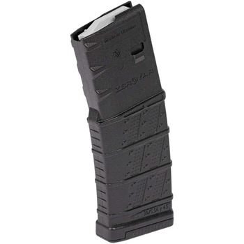 Магазин для AR/M4 Zbroyar CM-30 Black
