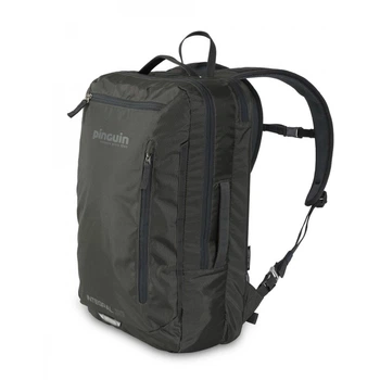 Рюкзак Pinguin Integral 30 Grey 2020 сірий