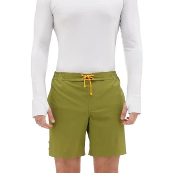 Шорти Turbat Sup Shorts Mns чоловічі calla green XXXL зелені