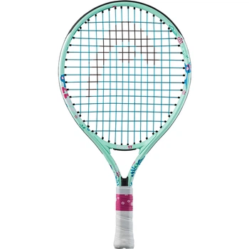 Теннисная ракетка Head Coco 17 SC 2026 6 Turquoise (1092-724794748558)