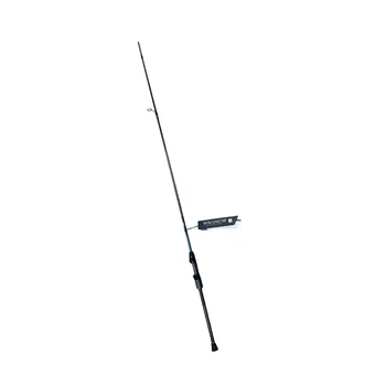 Спінінг Favorite Blue Bird 2026 BB2‑732UL‑S 2.21m 1‑5g Ex.Fast,1693.92.08