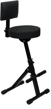 Крісло музиканта MusicMate MM-K35 Orchestrator