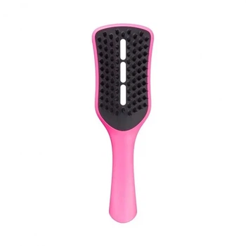Щітка Tangle Teezer Easy Dry Go для укладання феном рожева (5060630047825)