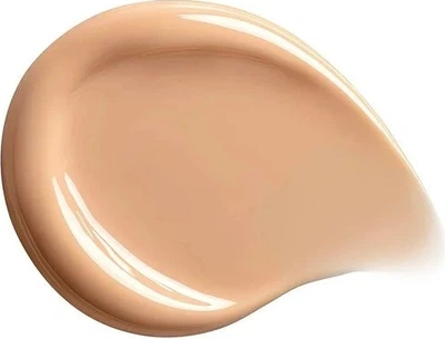 Тональний крем для обличчя Bourjois Healthy Mix освітлювально-зволожувальний 50C Rose Ivory 30 мл (3616307172783)