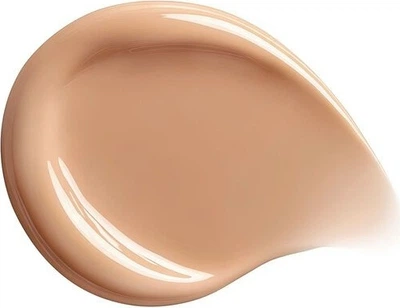 Тональний крем для обличчя Bourjois Healthy Mix освітлювально-зволожувальний 52.5C Rose Beige 30 мл (3616307172851)