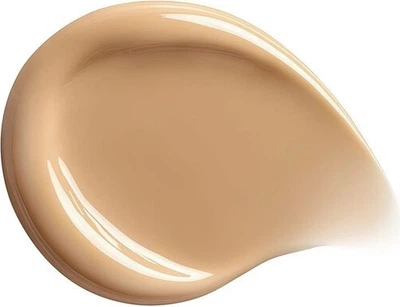 Тональний крем для обличчя Bourjois Healthy Mix освітлювально-зволожувальний 52.2W Golden Beige 30 мл (3616307172868)