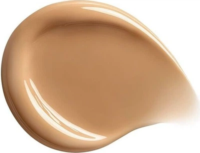 Тональний крем для обличчя Bourjois Healthy Mix освітлювально-зволожувальний 54N Beige 30 мл (3616307172905)
