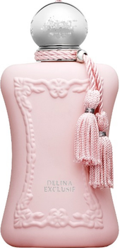 Женская парфумированая вода Parfums de Marly Delina 100 мл