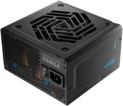 Zasilacz FSP VITA-750BD-B 750W