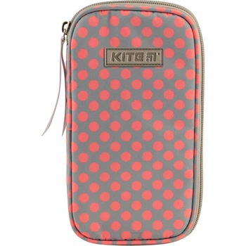 Косметичка Kite Fashion (K19-605-3)