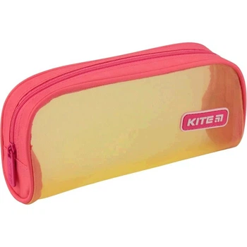 Пенал Kite Education (K19-693-2)