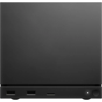 Игровая консоль Valve Steam Machine 2TB [171003]