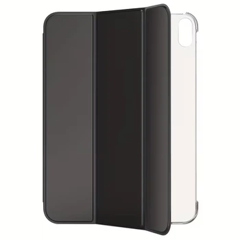 Чохол iPad 10/11 A16 2022-2025 Frosted black