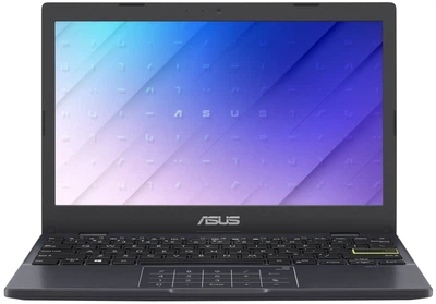 Ноутбук 11.6" Asus Vivobook Go 12 (E210MA-GJ456WS) Intel Celeron N4020 RAM 4GB eMMC 64GB 12год батарея Windows 11 (UKR) (102137643) - Уцінка