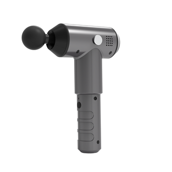 Массажер перкуссионный ручной Medisana MG 500 Pro (3872-44892)