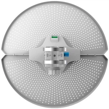 Точка доступу Wi-Fi Ruijie Networks (RG-AirMetro460F)