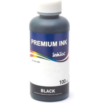 Чернила InkTec H5970 100ml Black pigmented (H5970-100MB)