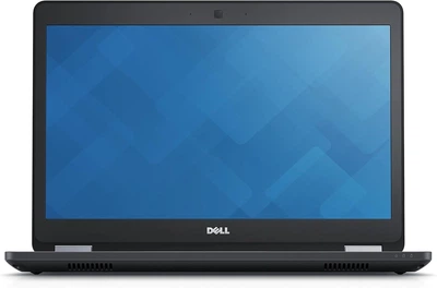 Ноутбук Dell 14 Latitude 5470 Intel Core i5-6440HQ/8GB/240GB/Radeon R7 M360 2GB/Wn10/black (02-DE-LatitudeE5470-14-I5-6-8-240) Б/у