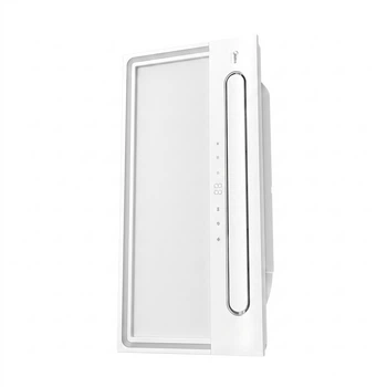 Обогреватель для ванной комнаты Midea Y5 Cloud Sail Series