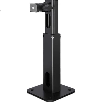 Кронштейн для проектора CINE Heavy-Duty, настенный, для XGIMI/Dangbei/Jmgo