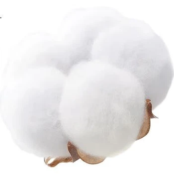 Полотенце UCHINO Cloud Mousse небеленое хлопковое, для лица, набор 2 шт, M8