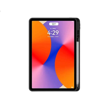 Чехол для планшета Huawei MatePad 11 2023/2021/SE 11 Zhisihui Black
